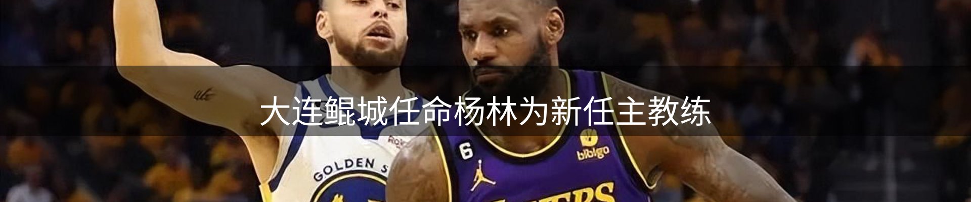 品牌资讯
