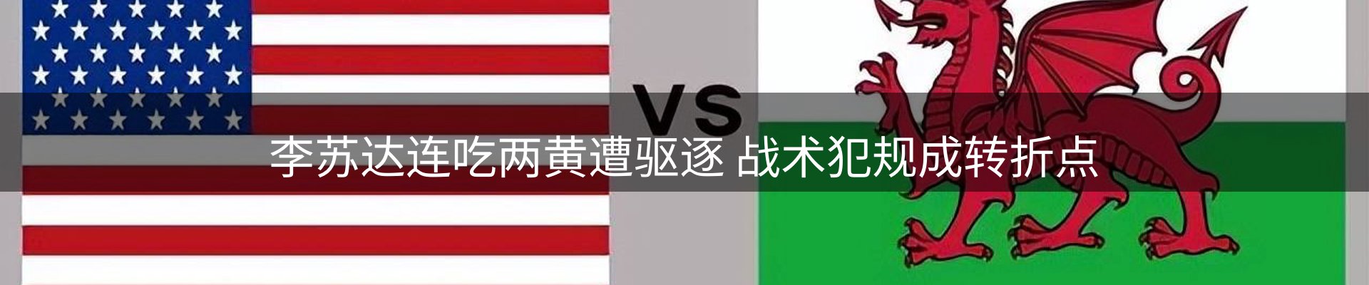 品牌资讯