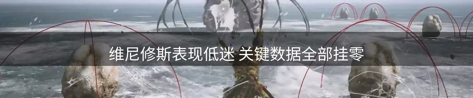 品牌资讯